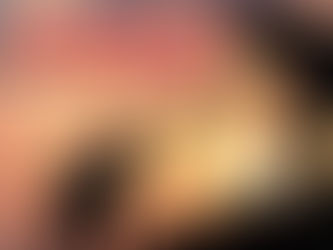 若我們都懂得愛