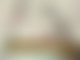 別那麼殘忍地對待自己
