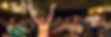 Vivi in 2019 banner