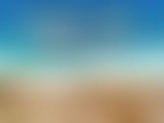 常年期第十六主日