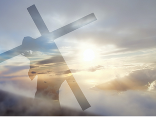 常年期第二十三主日