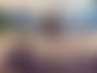 复活期第四主日