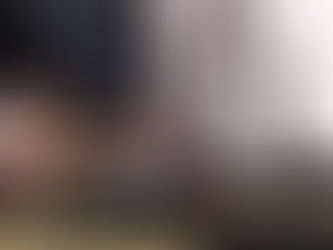 常年期第十三主日