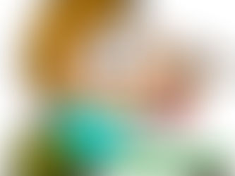 『酸』是一種很嚴重的疾病