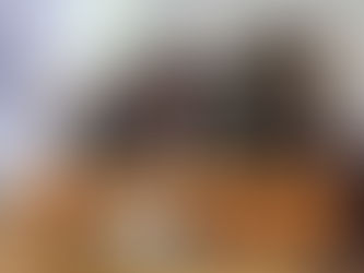 這個世界病得很重