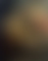 将临期第四主日