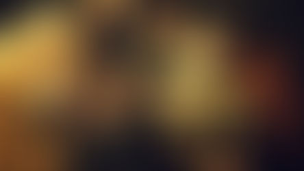 复活期第二主日