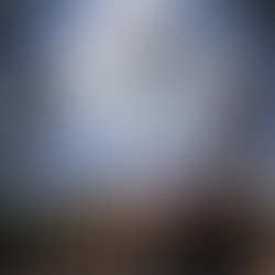 四旬期第二主日