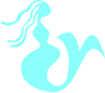 2x2mermaid transparent green_edited.png