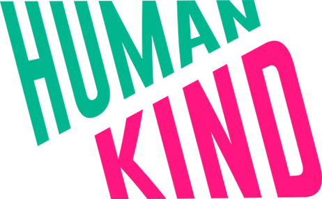 HumanKind 2.png
