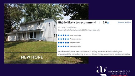 9130 34th Avenue N(B).jpg