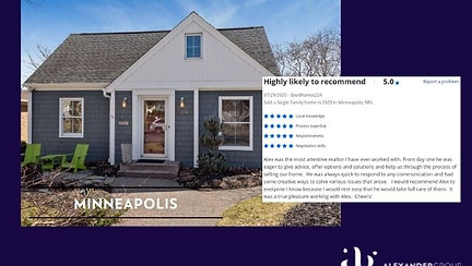 224 Washburn Ave (S).jpg