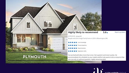 6105 Ranier Lane (B).jpg