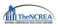 TheNCREA---National-Commercial-Real-Estate-Advisor.jpg