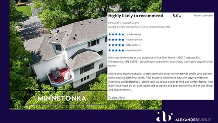 2505 Tonkawa (B).jpg