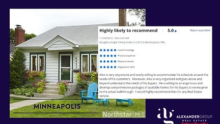 5233 Ewing Avenue S(B).jpg