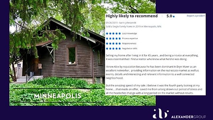 252 Vincent Ave (S).jpg