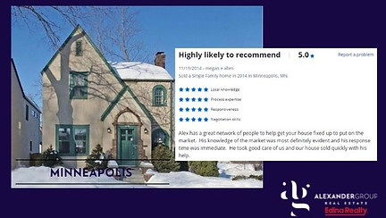 5300 James Ave(S).jpg