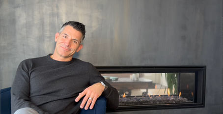 Searching for a Realtor? Check their Reviews.