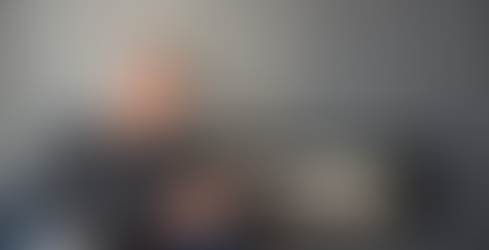 Searching for a Realtor? Check their Reviews.