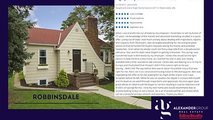 4308 W Broadway (B).jpg