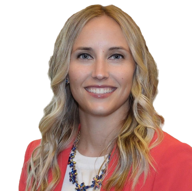 An image of an LGBTQ+ insurance agent in Minneapolis.