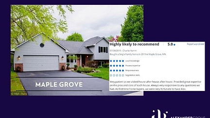 13548 95th Place N (B).jpg