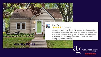 221 Vincent Avenue.jpg