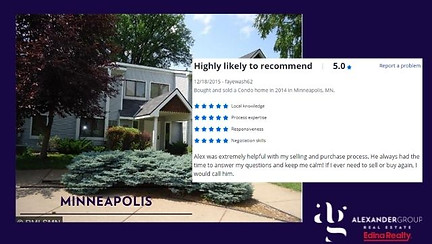 4010 E 52nd Street  (S).jpg