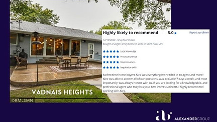 51 Southwood Dr (B).jpg