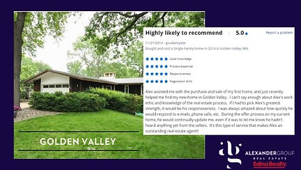 2500 Brookridge Ave(B).jpg