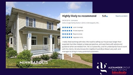 444 Thomas Ave(S).jpg