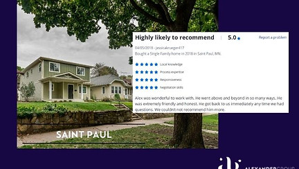 1443 Jefferson Ave (S).jpg