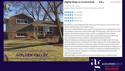 1100 Toledo Ave(S).jpg