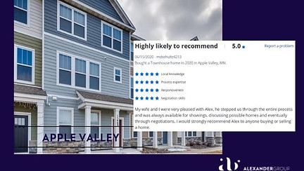 15469 Eames Way (B).jpg