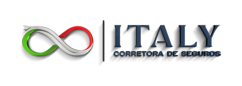 Logotipo Escuro Horizontal 3d.png