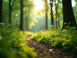 The Importance of Sustainable Living in Today's World