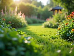 The Importance of Sustainable Living in Today's World