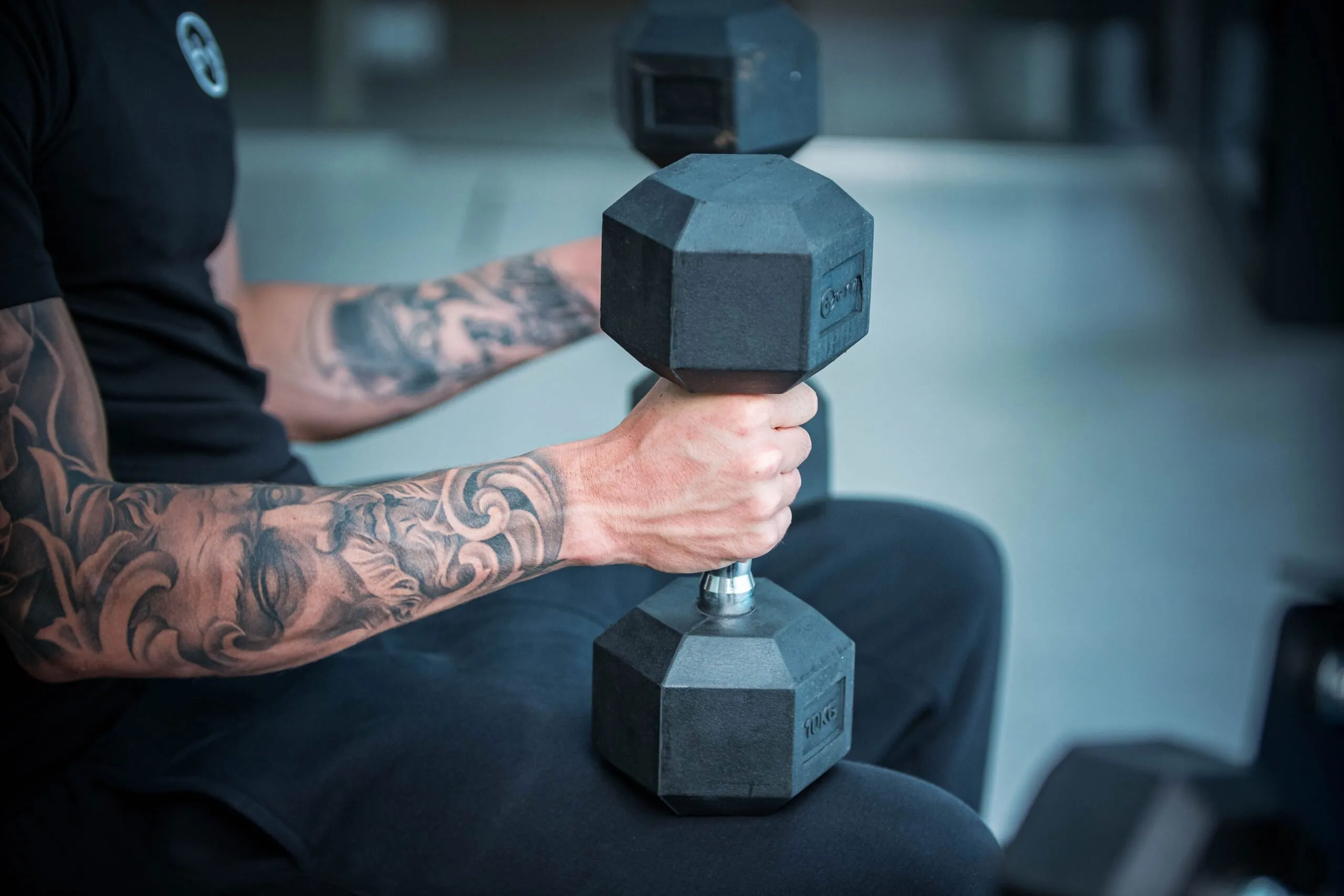 Hex-dumbbells-scaled.webp