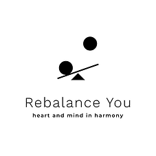 Rebalance You