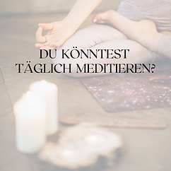 meditieren.png