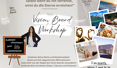 Vision Board Workshop.png