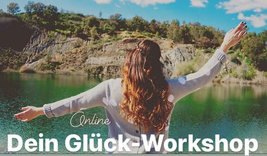 FULKE9953 - Kopie.JPG