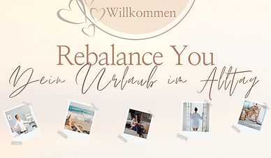 Übersicht RY Urlaub im Alltag.png