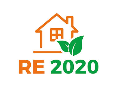 Logo RE2020