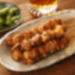 Hot Appetizer Package