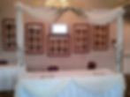 registration table.jpg