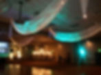 1Light effects touch.jpg