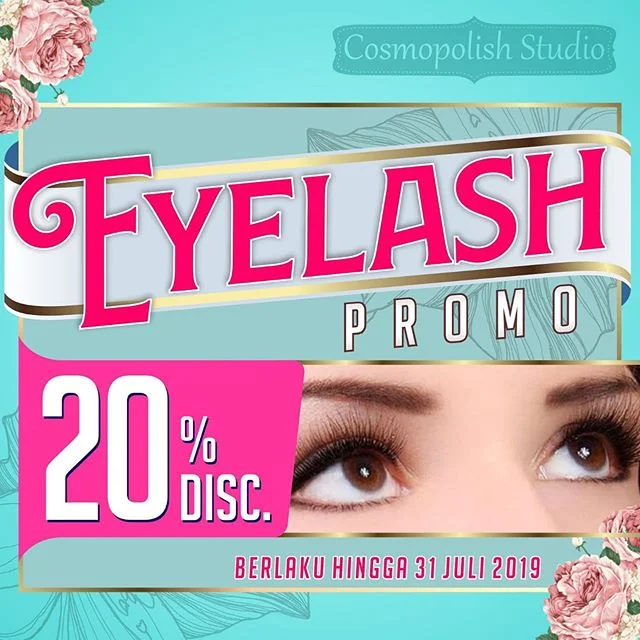 78 Manfaat Coloring Book For Adults Free Images