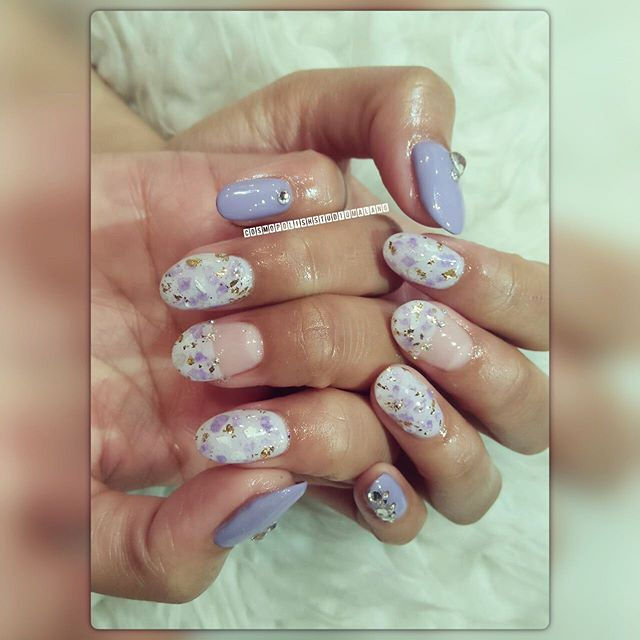 #cosmopolishstudiomalang #nailartmalang